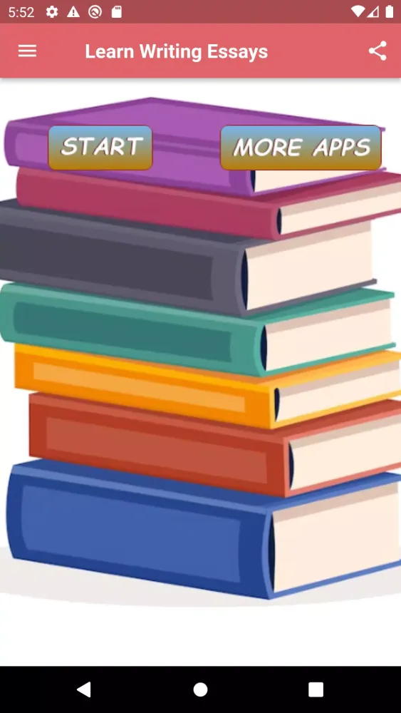 صور Learn Essay writing