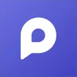 피키 Piki