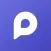 피키 Piki