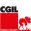 CGIL News