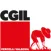 CGIL News