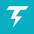 Thunder VPN: VPN Fast & Secure Thunder VPN: VPN Fast & Secure