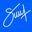 SignUp - Sign Documents SignUp - Sign Documents