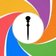Color Picker - Colorful Picker Color Picker - Colorful Picker