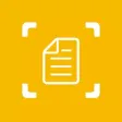 Scanner PDF - Simple
