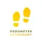 Pedometer - Attendant