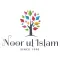 Noor Ul Islam