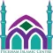 Peckham Islamic Centre