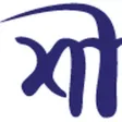 Shirshobindu Shirshobindu