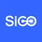 Sigo - Thuê xe tự lái
