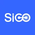 Sigo - Thuê xe tự lái Sigo - Thuê xe tự lái