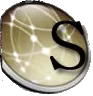 Sijca Coahuila