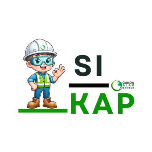 SIKAP
