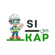 SIKAP