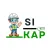 SIKAP