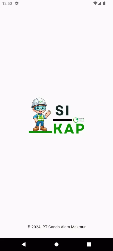 صور SIKAP