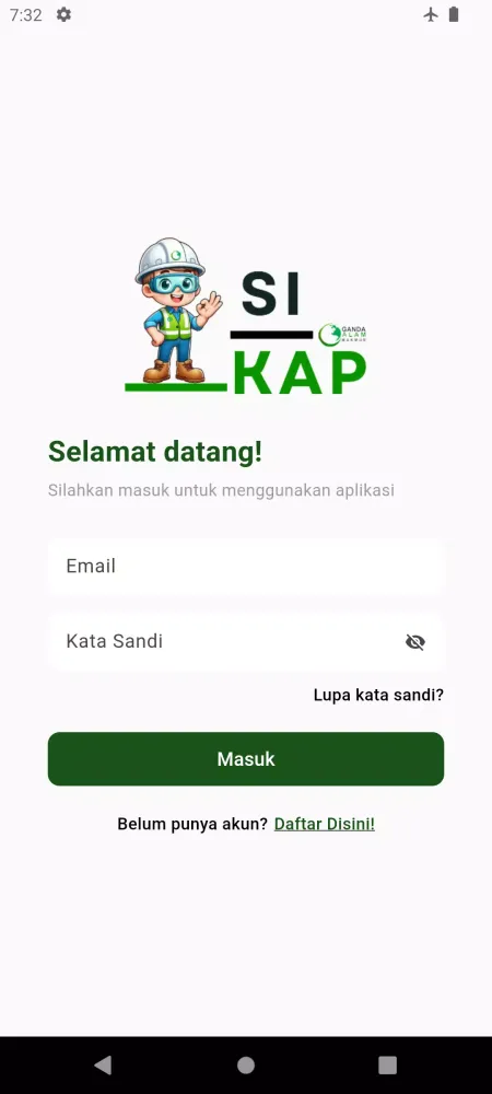 صور SIKAP