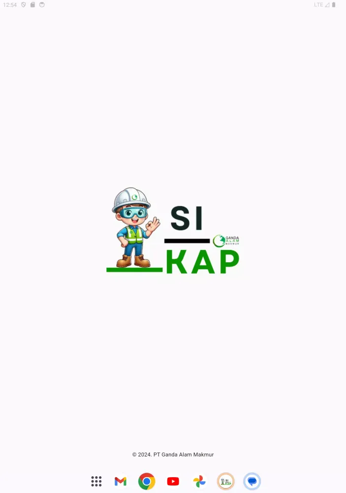 صور SIKAP