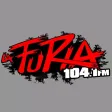 La Furia