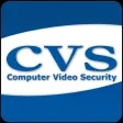 CVS Mobile Client CVS Mobile Client
