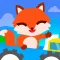 Baby Cars