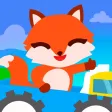 Baby Cars Baby Cars