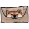 Shiba Inu Sticker Pack 1