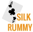 Silk Rummy