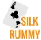 Silk Rummy