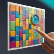 Tile Shifter