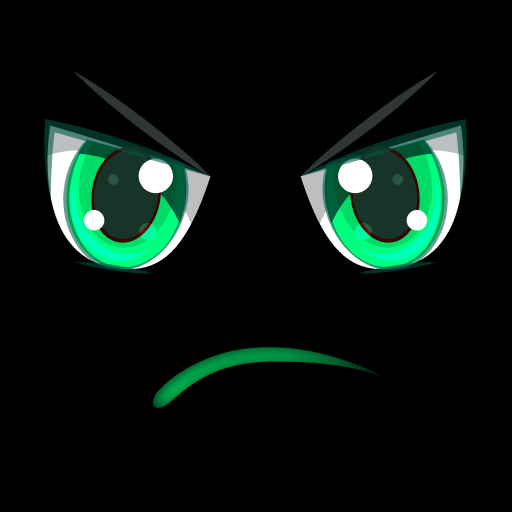 Silly Smiles Live Wallpapers