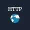 HTTP Request Maker