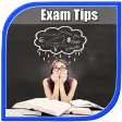 Exam Tips