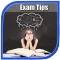 Exam Tips