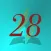 28 Croyances Fondamentales Adventiste