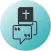 Bible Quotes by themes
