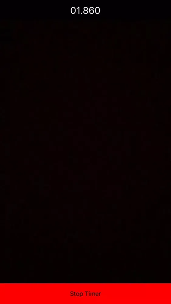 SpecWatch Ekran Görüntüleri