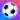 Messenger Football