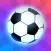 Messenger Football