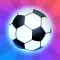 Messenger Football