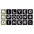 Silver Spoon Diner