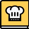 Recipe Costing