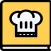 Recipe Costing