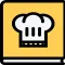Recipe Costing