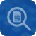Free IMEI Status Checker