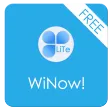 WiNow! Lite SuperEnalotto
