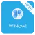 WiNow! Lite SuperEnalotto