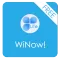 WiNow! Lite SuperEnalotto