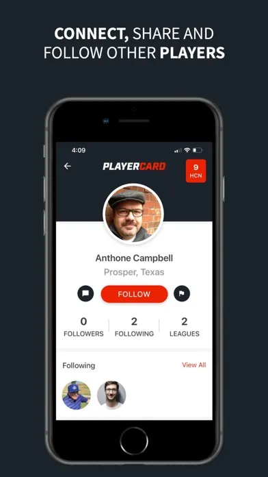 تصاویر SIM Leagues