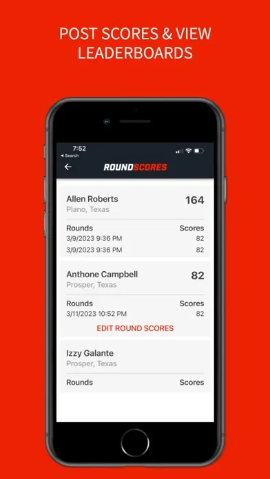 تصاویر SIM Leagues